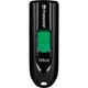 USB накопичувач Transcend JetFlash 790С 128ГБ USB 3.2 Type-C чорний - зображення 7