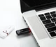 USB накопитель Apacer AH333 64ГБ USB 2.0 Type-A белый - изображение 4