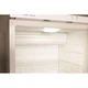 Холодильный шкаф-витрина Snaige CD35DM-S300S - изображение 3