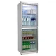 Холодильный шкаф-витрина Snaige CD35DM-S300C - изображение 3