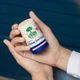Дезодорант L'Arbre Vert Sensitive для чувствительной кожи 50 мл (3450601032431) - изображение 2