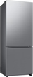 Lodówka dwukomorowa Samsung RB53DG703ES9EO - obraz 4