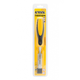 Стамеска Mastertool 20 мм (14-1520) - изображение 4