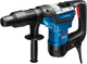 Перфоратор Bosch Professional Heavy Duty GBH 5-40 D (0611269020) - изображение 1