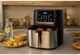 Мультипеч Esperanza POLLO FRITTO EKA004 316208 - зображення 6