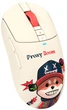 Мышь A4Tech Bloody R72 Ultra Wireless Proxy Boom (4711421001274) - изображение 2