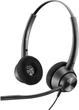 Навушники Poly EncorePro 320 USB-A Stereo (767G0AA) - зображення 2