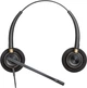 Наушники Poly EncorePro 520 QD Stereo (783P7AA) - изображение 3