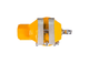 Тиски поворотные Mastertool 70 мм мини (07-0203) 360° - изображение 3