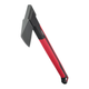 Сокира Intertool-Storm 1230 г x 590 мм фібергласс (HT-0293) - зображення 5