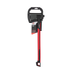 Сокира Intertool-Storm 1230 г x 590 мм фібергласс (HT-0293) - зображення 6