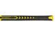 Колун Mastertool 2500г x 900мм фибергласс (05-0910) сталь C45 - изображение 3