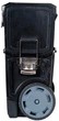 Ящик Stanley Mobile WorkCenter 3в1 (1-70-326) - изображение 3