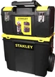 Ящик Stanley Mobile WorkCenter 3в1 (1-70-326) - изображение 7