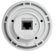 IP-камера Ubiquiti Video Camera G6 Bullet White (UVC-G6-Bullet-W) - зображення 5