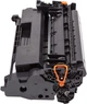 Картридж PowerPlant совместимый с HP LaserJet Pro 4004 (W1520A) с чипом Black (PP-W1520A) - изображение 3