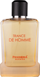 Woda perfumowana męska Paris Corner Pendora Scents Trance De Homme 100 ml (6423080726389) - obraz 2