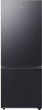 Lodówka dwukomorowa Samsung RB53DG706CB1EO - obraz 1