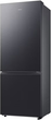 Lodówka dwukomorowa Samsung RB53DG706CB1EO - obraz 2