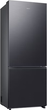 Lodówka dwukomorowa Samsung RB53DG706CB1EO - obraz 4