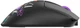 Mysz A4Tech Bloody R73 Ultra Duo Wireless Cypher Ghost (4711421002370) - obraz 6