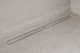 Монтажный комплект для стандартной/плоской установки Hansgrohe RainDrain Allround 90 см 56188800 - изображение 7