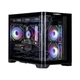 Персональний комп`ютер COBRA Gaming (A99X.32.S15.97XT.22146) - изображение 1
