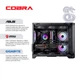 Персональний комп`ютер COBRA Gaming (A99X.32.S15.97XT.22146) - изображение 5