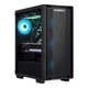 Ігровий комп`ютер COBRA Gaming Windows 11 (A97X.32.S5.57T.21600W) - изображение 1