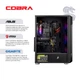 Ігровий комп`ютер COBRA Advanced (A84F.32.S1.57T.21321) - изображение 5