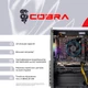 Ігровий комп`ютер COBRA Advanced (I124F.32.H1S5.97XT.25282) - изображение 7