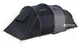 Палатка High Peak Tauris 6 (924085) - изображение 2