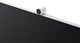 Монитор 32" Samsung Smart M8 (LS32FM803UZXUA) -- 4K UHD VA / 4ms(GTG) / HDR10+ / Smart TV / AI Picture Optimizer / USB Hub 2.0 / Speakers 10W / USB Type-C Power Delivery 65W - изображение 7