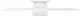Монитор 32" Samsung Smart M8 (LS32FM803UZXUA) -- 4K UHD VA / 4ms(GTG) / HDR10+ / Smart TV / AI Picture Optimizer / USB Hub 2.0 / Speakers 10W / USB Type-C Power Delivery 65W - изображение 17