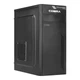 Персональний комп`ютер COBRA Optimal (I121.8.H2S4.INT.25003) - зображення 1