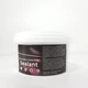 Герметик полиуретановый Sealant Polyrea Grouting, 150 г (X-2123) - изображение 1