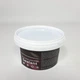 Герметик полиуретановый Sealant Polyrea Grouting, 150 г (X-2123) - изображение 5