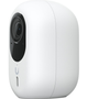 IP-камера Ubiquiti Video Camera G6 Instant White (UVC-G6-INS-W) - зображення 1