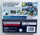 Pokemon White Version, английская версия - картридж для Nintendo DS, Б/У - изображение 3