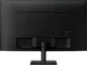 Монитор 32" Samsung Smart M7 (LS32FM702UIXUA) - изображение 11