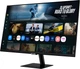 Монитор 32" Samsung Smart M7 (LS32FM702UIXUA) - изображение 5
