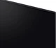 Монитор 32" Samsung Smart M7 (LS32FM702UIXUA) - изображение 7