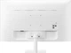 Монитор 32" Samsung Smart M7 (LS32FM703UIXUA) -- 4K UHD VA / 4ms(GTG) / HDR10 / Smart TV / AI Picture Optimizer / USB Hub 2.0 / Speakers 10W / USB Type-C Power Delivery 65W - изображение 11