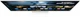 Монитор 32" Samsung Smart M7 (LS32FM703UIXUA) -- 4K UHD VA / 4ms(GTG) / HDR10 / Smart TV / AI Picture Optimizer / USB Hub 2.0 / Speakers 10W / USB Type-C Power Delivery 65W - изображение 8