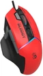Мышь A4Tech Bloody W95 Ultra USB Sports Red (4711421002301) - изображение 2