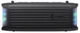 Акустична система Anker SoundCore Boom 3i Black (D5100010) - зображення 4