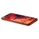 Смартфон Ulefone Note 8 Dual Sim Amber Sunrise (6937748733782) - изображение 6