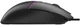 Мышь A4Tech Bloody W95 Ultra USB Stone Black (4711421002288) - изображение 4