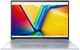 Ноутбук Asus Vivobook 16X K3604ZA-MB054 (90NB11T2-M006U0) Cool Silver - зображення 1