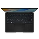 Ноутбук Asus Vivobook S 14 OLED S5406SA-PP023W (90NB15R3-M000Z0) Neutral Black - изображение 2